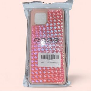 🌹𝐍𝐈𝐏-𝐆𝐙 𝐑𝐄𝐕𝐕𝐋 𝟕 𝟓𝐆 𝐏𝐈𝐍𝐊 𝐏𝐇𝐎𝐍𝐄 𝐂𝐀𝐒𝐄